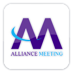Alliance Meeting