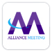 Logo Alliance Meeting