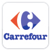 3D Carrefour