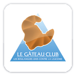 Gateau Club